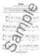 adele-27-adele-songs-pno-_easy-piano_-_0006.JPG
