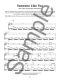 adele-27-adele-songs-pno-_easy-piano_-_0007.JPG