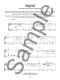 adele-27-adele-songs-pno-_easy-piano_-_0008.JPG