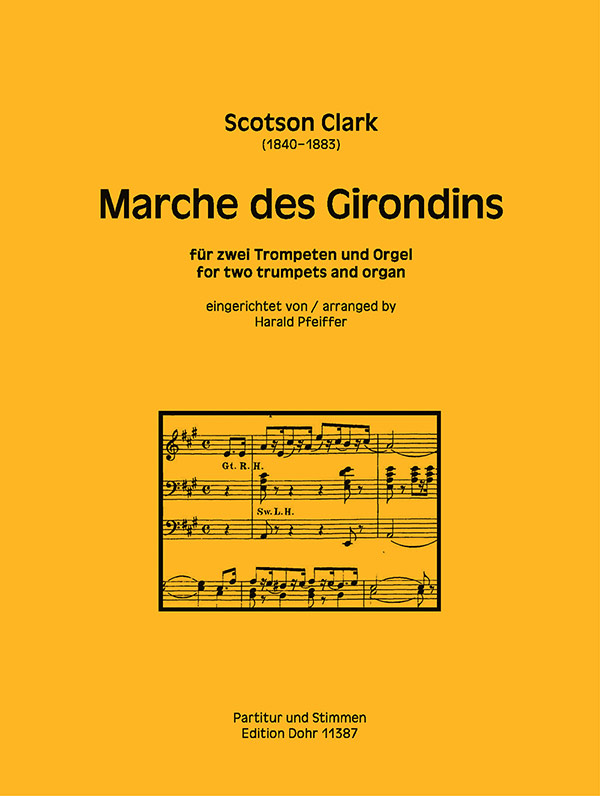 scotson-clark-marche-des-girondins-2trp-org-_0001.JPG