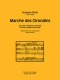 scotson-clark-marche-des-girondins-2trp-org-_0001.JPG