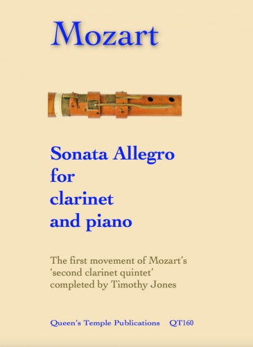 wolfgang-amadeus-mozart-sonata-allegro-clr-pno-_0001.JPG