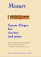 wolfgang-amadeus-mozart-sonata-allegro-clr-pno-_0001.JPG