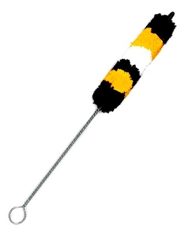 marcandella-wischer-multicolore-accessoires-pour-f_0001.jpg