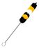 marcandella-wischer-multicolore-accessoires-pour-f_0001.jpg