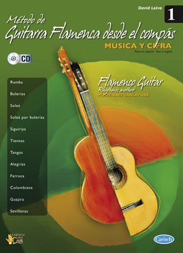 david-leiva_prados-metodo-de-guitarra-flamenca-des_0001.JPG