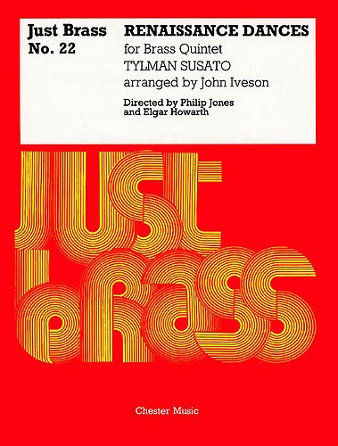 tilman-susato-renaissance-dance-hr-2trp-pos-tuba-_0001.JPG