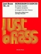 tilman-susato-renaissance-dance-hr-2trp-pos-tuba-_0001.JPG