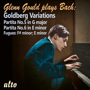 goldberg-variations-partita-no-5--6-glenn-gould-pi_0001.JPG