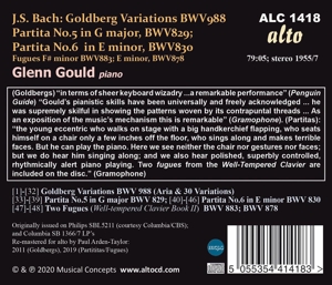 goldberg-variations-partita-no-5--6-glenn-gould-pi_0002.JPG