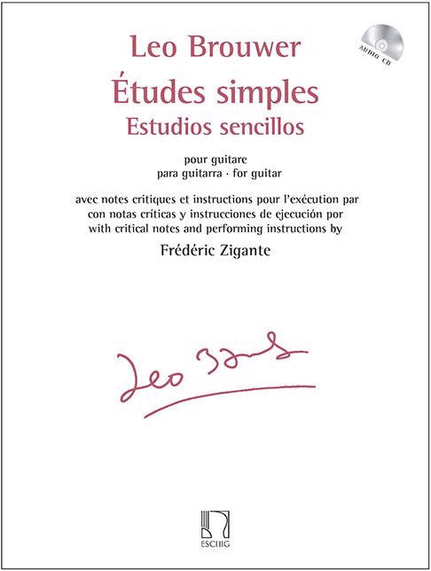 leo-brouwer-etudes-simples-gtr-_notendc-span-dt-it_0001.JPG
