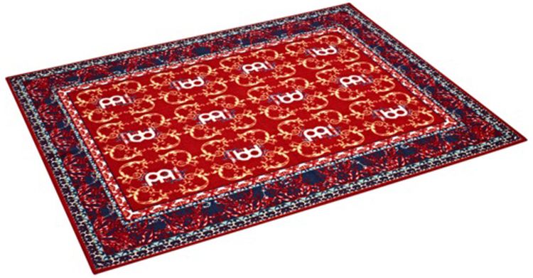 meinl-oriental-midsize-160x200cm-for-drum-set-_0001.jpg