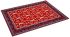 meinl-oriental-midsize-160x200cm-for-drum-set-_0001.jpg
