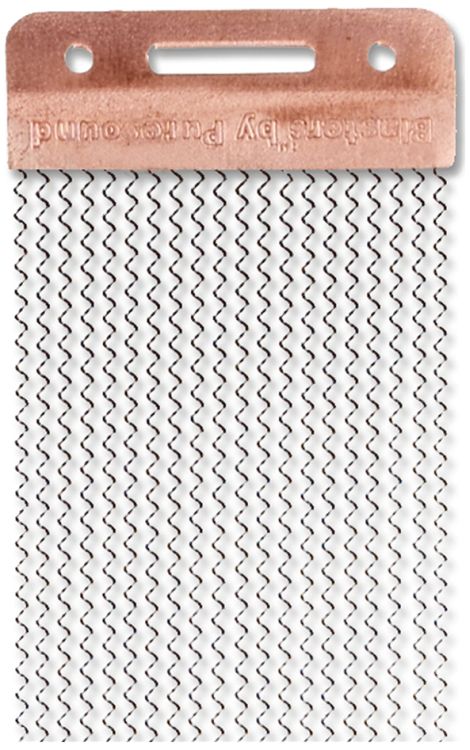 tapis-de-cordes-puresound-blaster-b1220-20-saiten-_0001.jpg