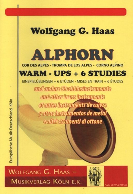 wolfgang-g-haas-warm-ups-and-6-studies-alph-_0001.jpg