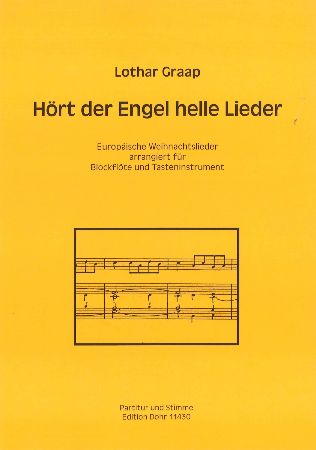 lothar-graap-hoert-der-engel-helle-lieder-sblfl-pn_0001.JPG