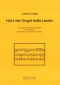 lothar-graap-hoert-der-engel-helle-lieder-sblfl-pn_0001.JPG