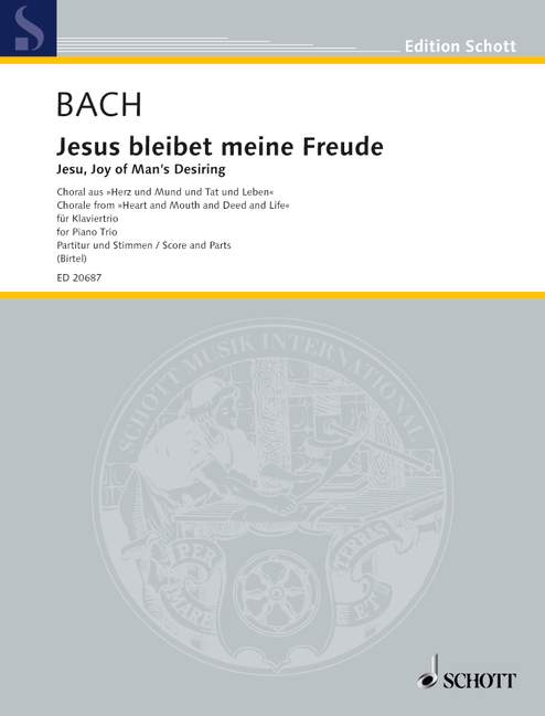 johann-sebastian-bach-jesus-bleibet-meine-freude-b_0001.JPG