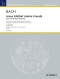 johann-sebastian-bach-jesus-bleibet-meine-freude-b_0001.JPG