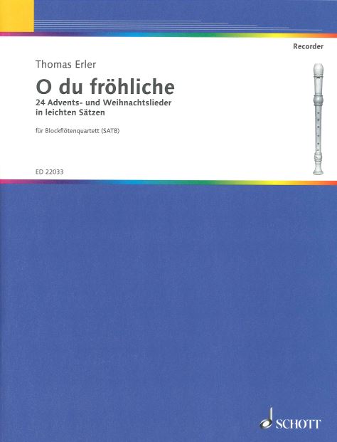 o-du-froehliche-4blfl-_pst_-_0001.JPG