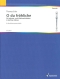 o-du-froehliche-4blfl-_pst_-_0001.JPG