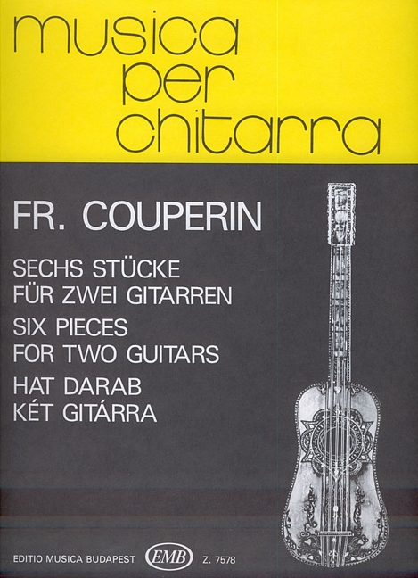 fran_ois-couperin-6-stuecke-2gtr-_0001.JPG