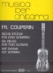 fran_ois-couperin-6-stuecke-2gtr-_0001.JPG