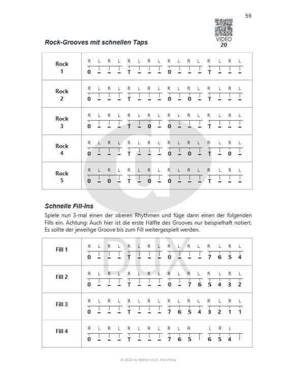 daniel-giordani-das-handpanbuch-handpan-_notendown_0005.jpg