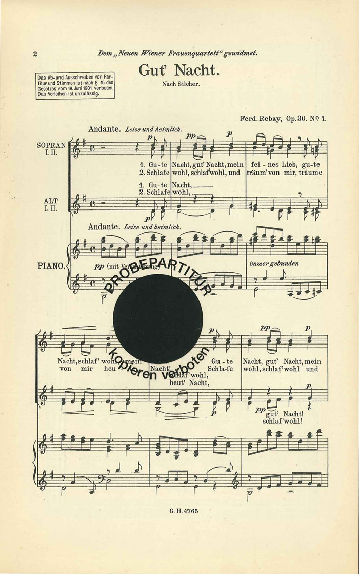 ferdinand-rebay-gutnacht-op-30-1-fch-pno_0006.JPG