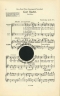 ferdinand-rebay-gutnacht-op-30-1-fch-pno_0006.JPG