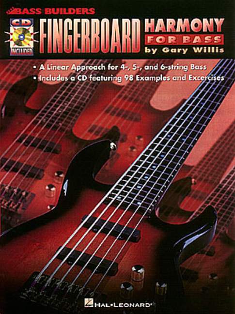 gary-willis-fingerboard-harmony-for-bass-eb-_noten_0001.JPG