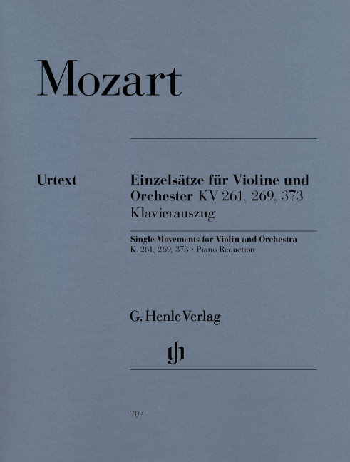 wolfgang-amadeus-mozart-einzelsaetze-kv-261269373-_0001.JPG