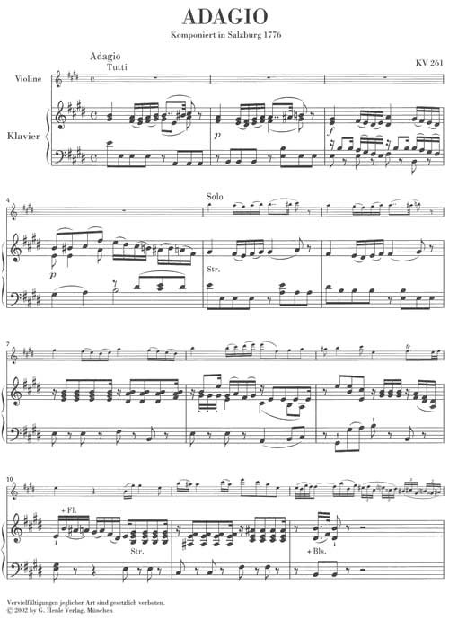 wolfgang-amadeus-mozart-einzelsaetze-kv-261269373-_0006.JPG