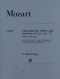 wolfgang-amadeus-mozart-einzelsaetze-kv-261269373-_0001.JPG