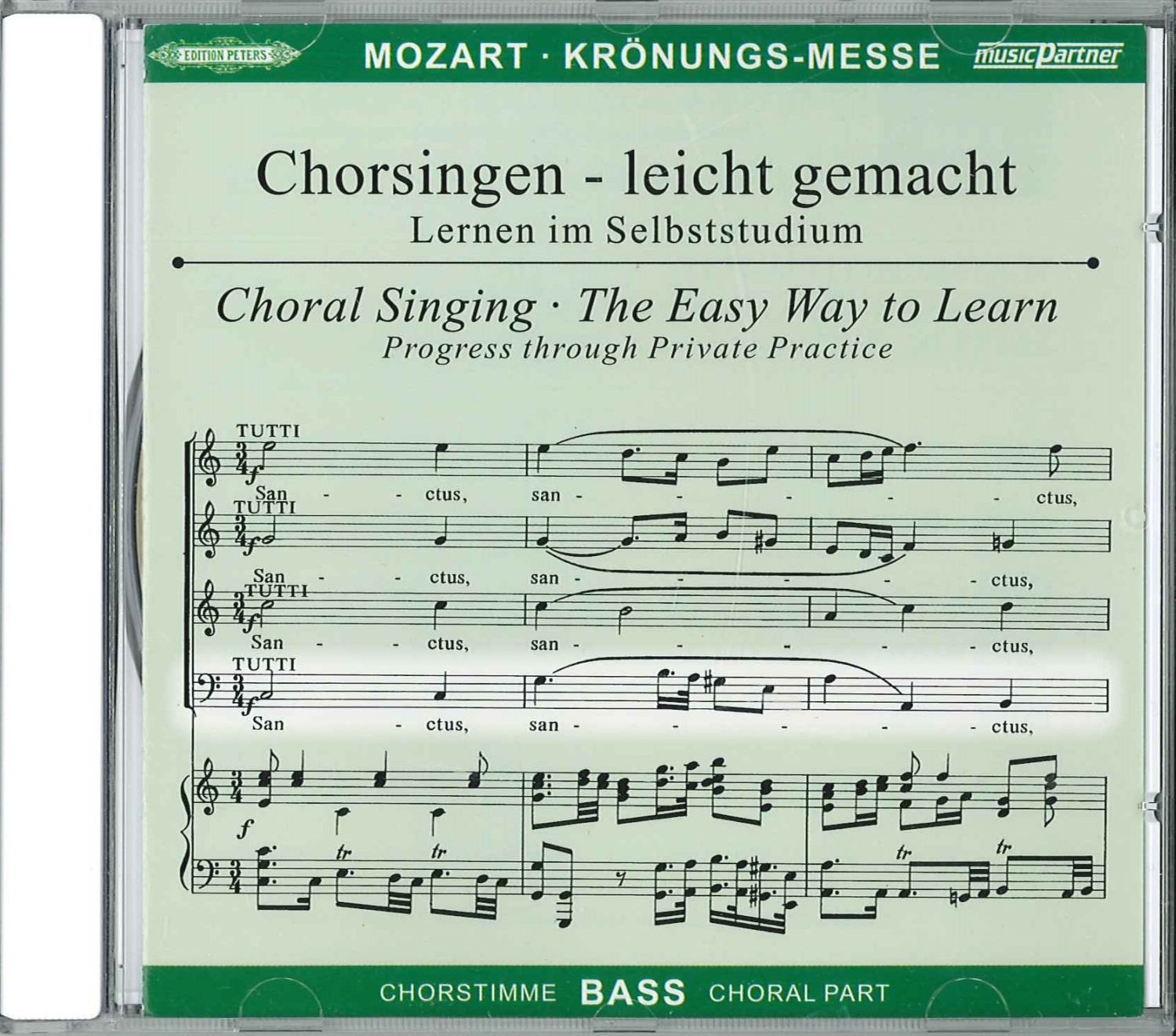 wolfgang-amadeus-mozart-kroenungsmesse-kv-317-do-m_0001.JPG