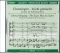 wolfgang-amadeus-mozart-kroenungsmesse-kv-317-do-m_0001.JPG
