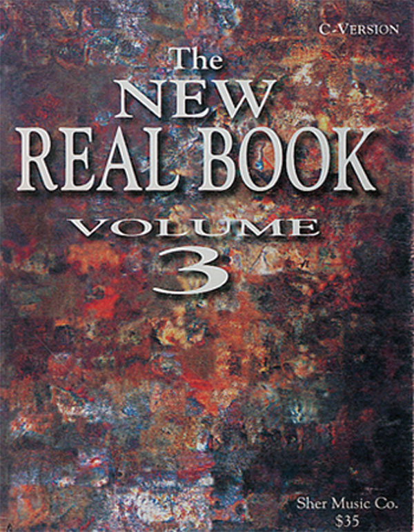 the-new-real-book-volume-3-fakebook-_c-ins_-_0001.JPG