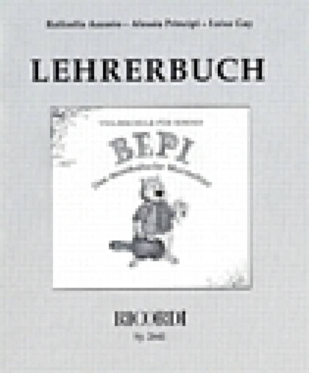 luisa-gay-bepi-das-musikalische-murmeltier-vl-_leh_0001.jpg