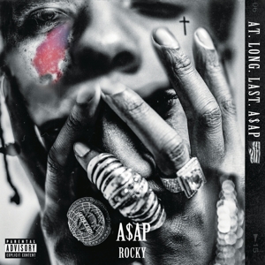 at-long-last-a_ap-a_ap-rocky-cd-_0001.JPG