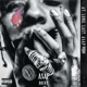at-long-last-a_ap-a_ap-rocky-cd-_0001.JPG
