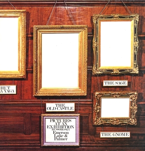 pictures-at-an-exhibition-emerson-lake--palmer-bmg_0001.JPG