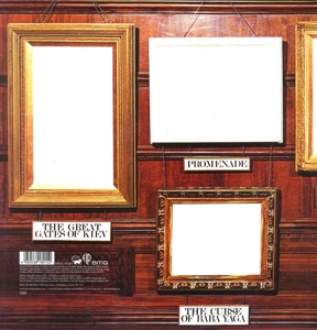 pictures-at-an-exhibition-emerson-lake--palmer-bmg_0002.JPG