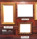 pictures-at-an-exhibition-emerson-lake--palmer-bmg_0002.JPG