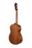 klassische-gitarre-duke-modell-konzert-f-natural-p_0005.jpg