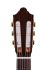 klassische-gitarre-duke-modell-konzert-f-natural-p_0006.jpg