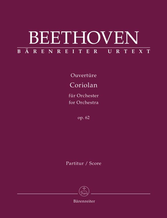 ludwig-van-beethoven-coriolan-ouvertuere-op-62-orc_0001.jpg