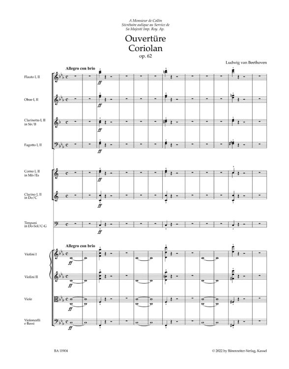 ludwig-van-beethoven-coriolan-ouvertuere-op-62-orc_0002.jpg