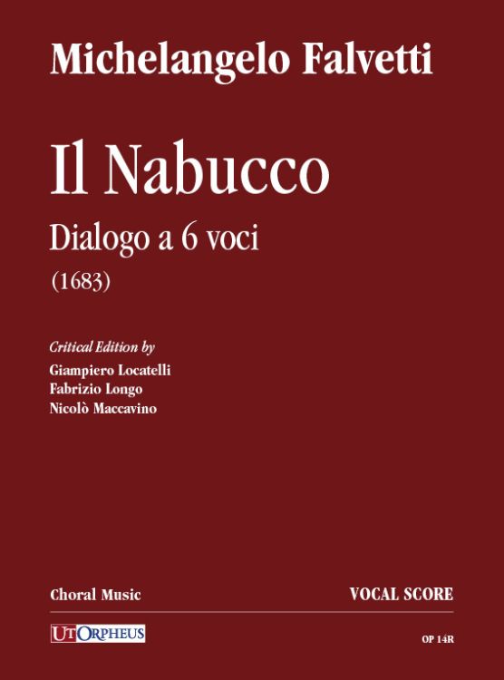 michelangelo-falvetti-il-nabucco-1683-6sist-gch-2v_0001.jpg