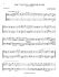 disney-favorites-for-two-2pos-_0005.jpg