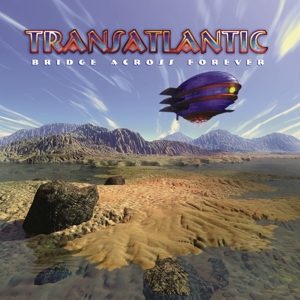bridge-across-forever-re-issue-2022-transatlantic-_0001.JPG